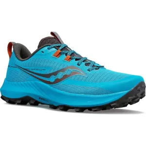Men's Peregrine 13 Trail  - AGA/BAS