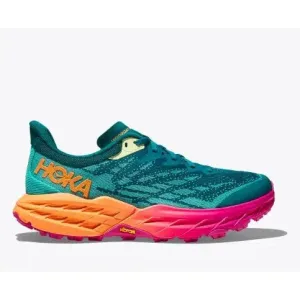 Men's SpeedGoat 5 Trail - DLCR
