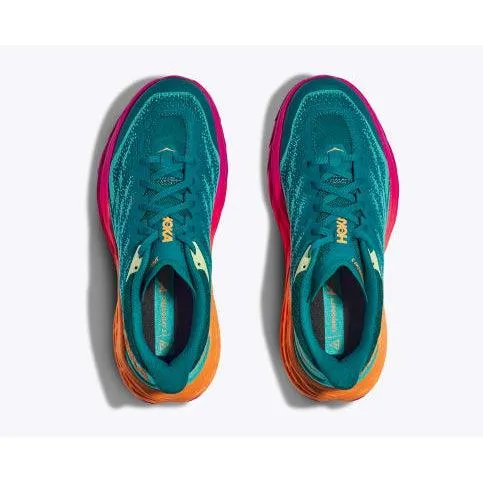 Men's SpeedGoat 5 Trail - DLCR