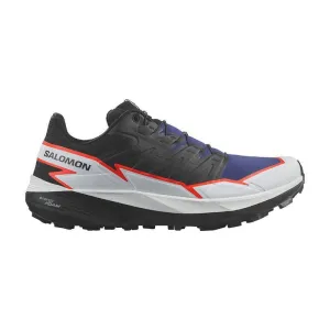 Men's ThunderCross - WED/BLK/FIERY