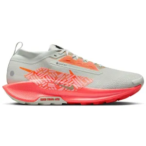 Nike Pegasus Trail 5 GORE-TEX Men's Waterproof Trail Running Shoes
