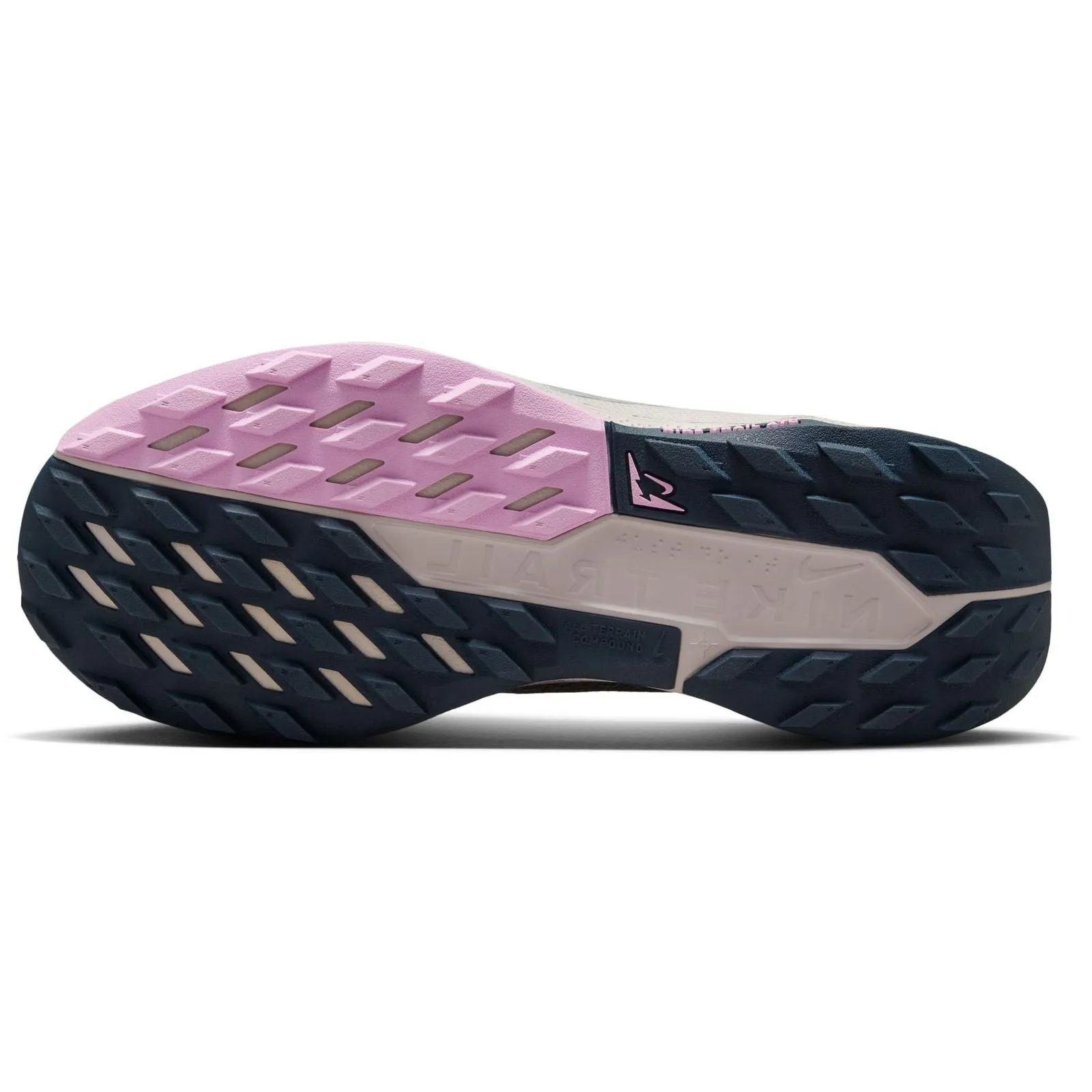 Nike Pegasus Trail 5 GORE-TEX Women's Waterproof Trail Running Shoes