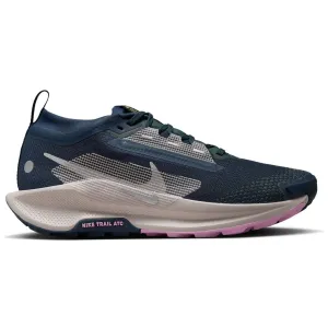 Nike Pegasus Trail 5 GORE-TEX Women's Waterproof Trail Running Shoes
