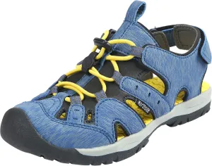 Northside Unisex-Child Burke Se Sport Sandal