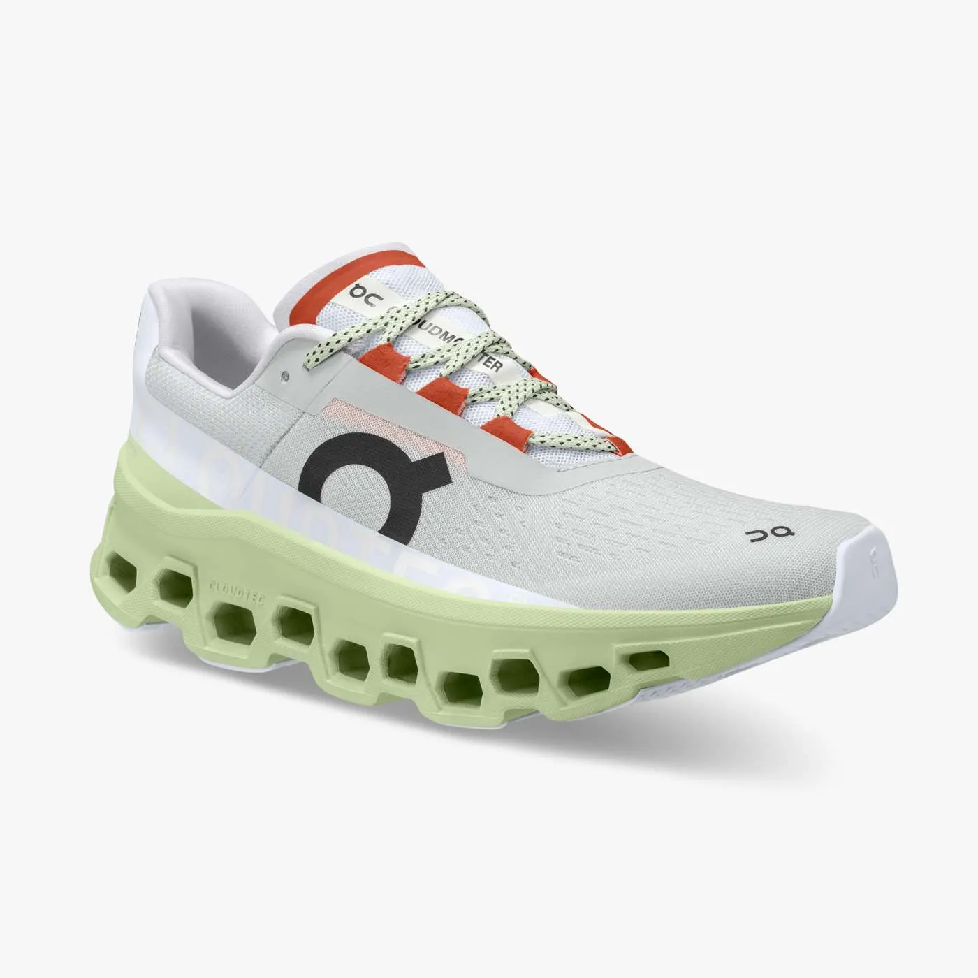 ON Women's Cloudmonster