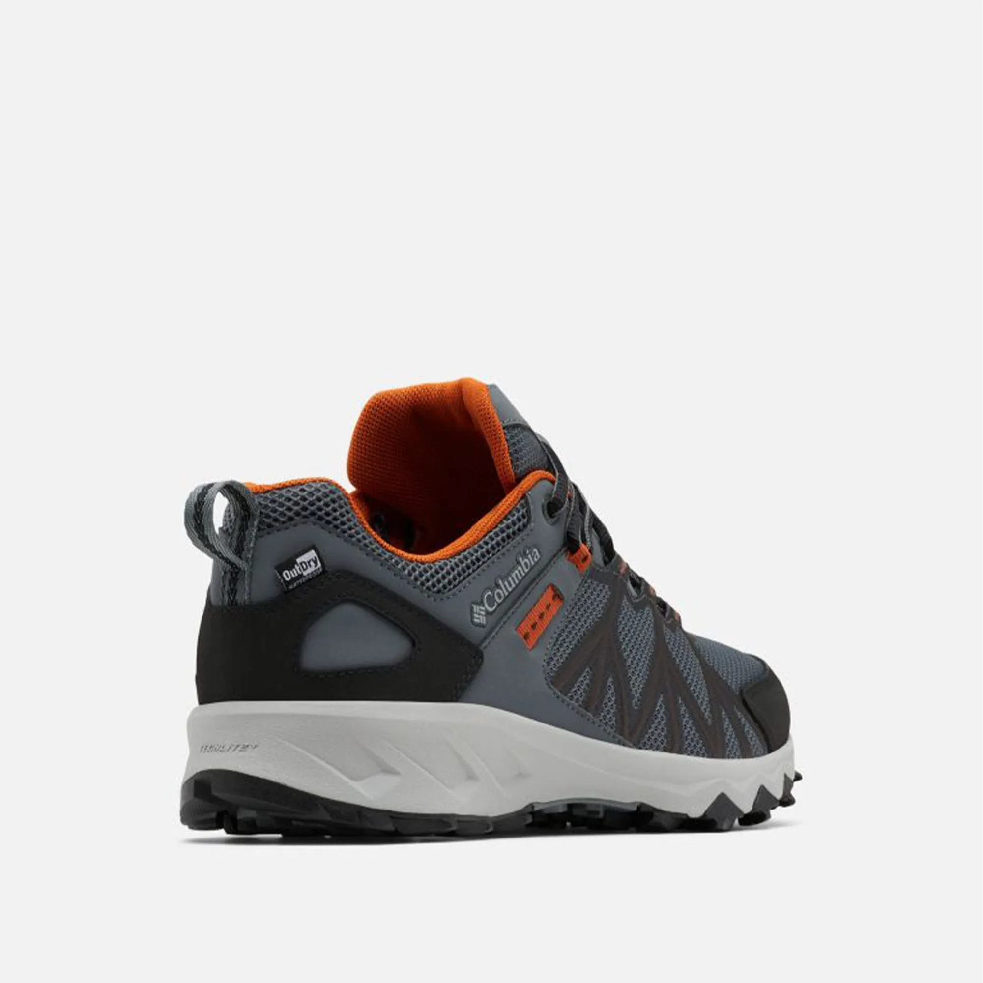 Peakfreak III Outdry Hiking Shoes