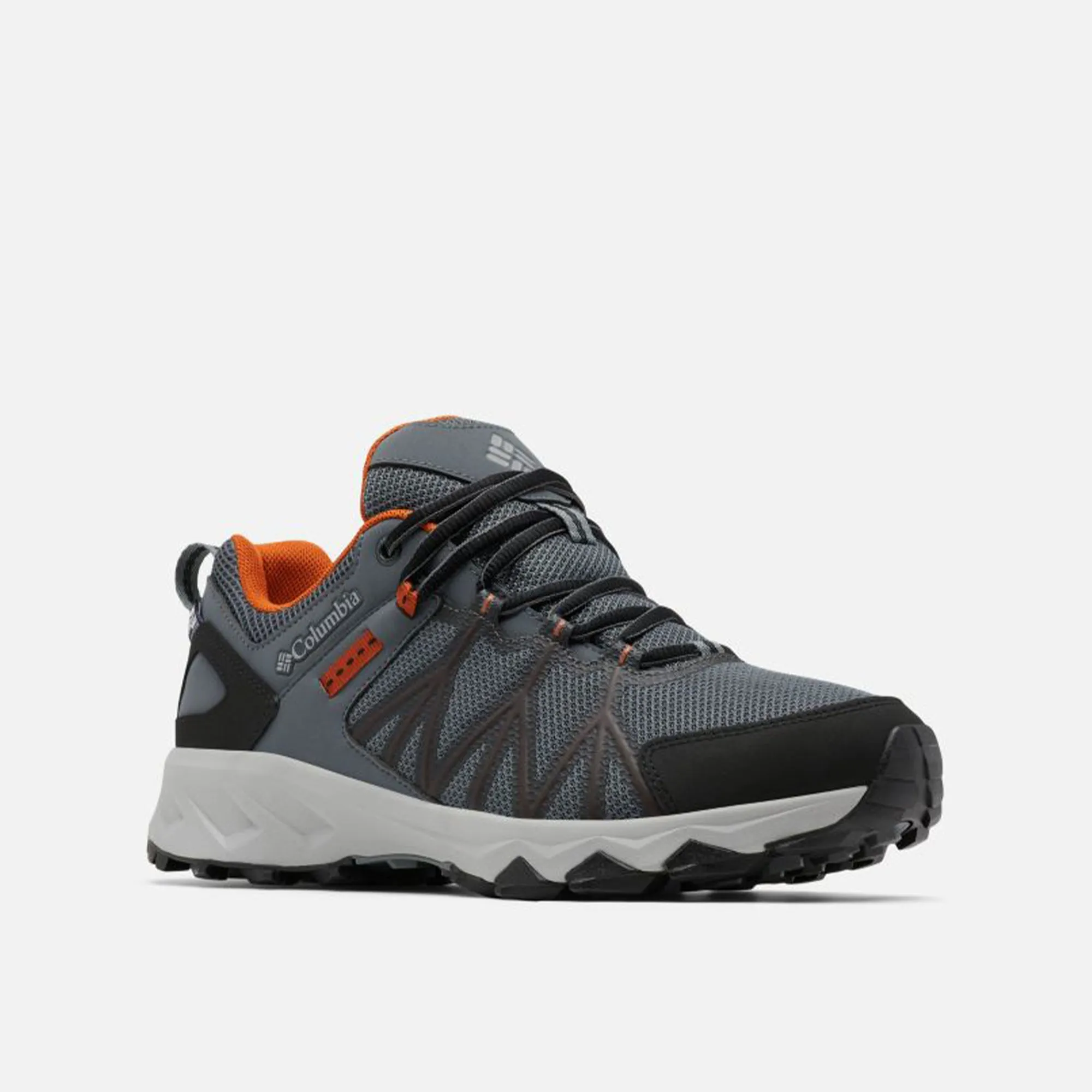 Peakfreak III Outdry Hiking Shoes