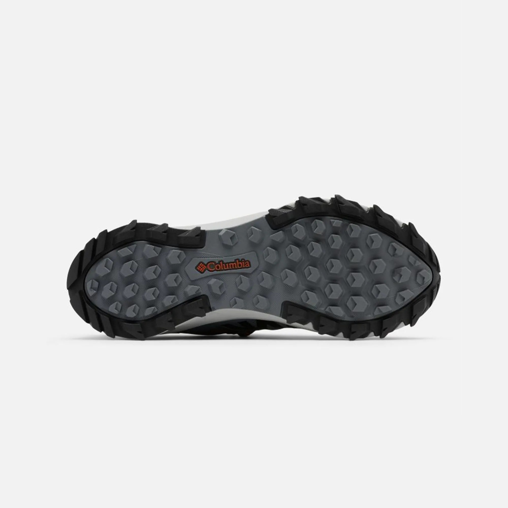 Peakfreak III Outdry Hiking Shoes