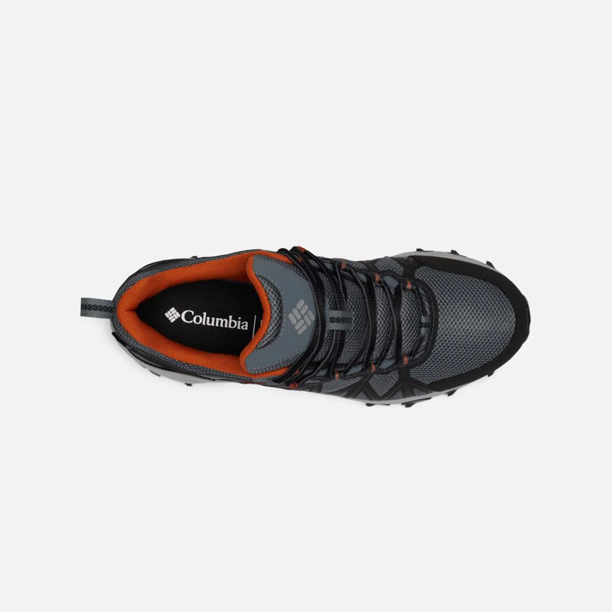 Peakfreak III Outdry Hiking Shoes