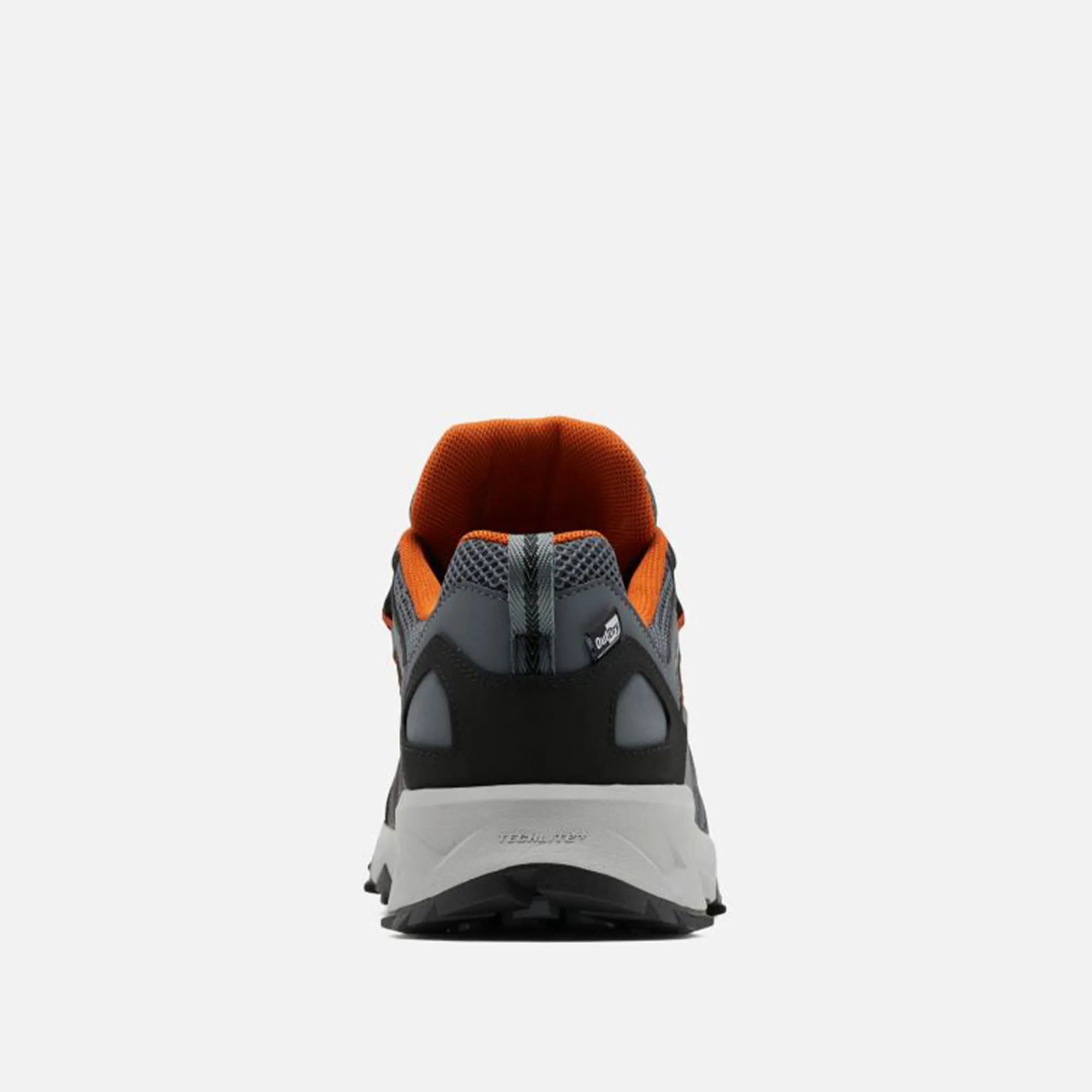 Peakfreak III Outdry Hiking Shoes