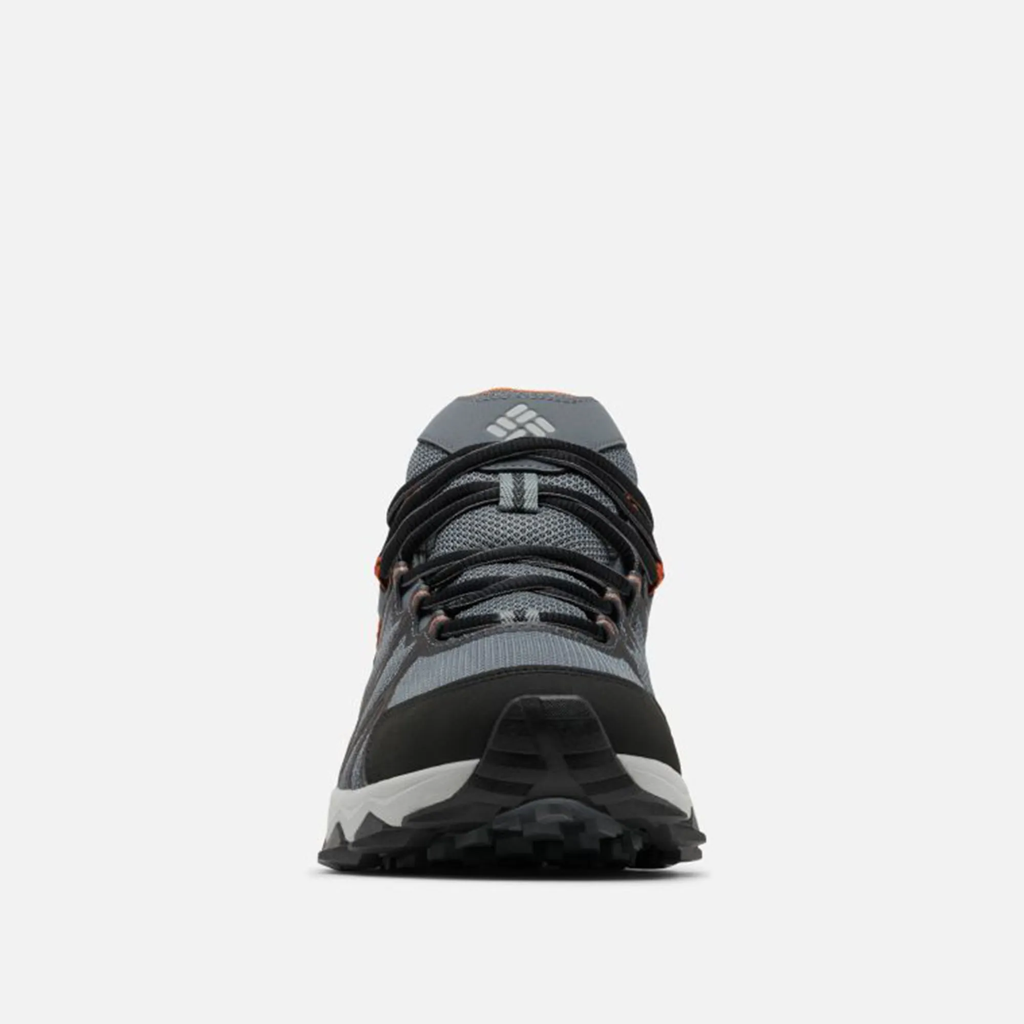 Peakfreak III Outdry Hiking Shoes