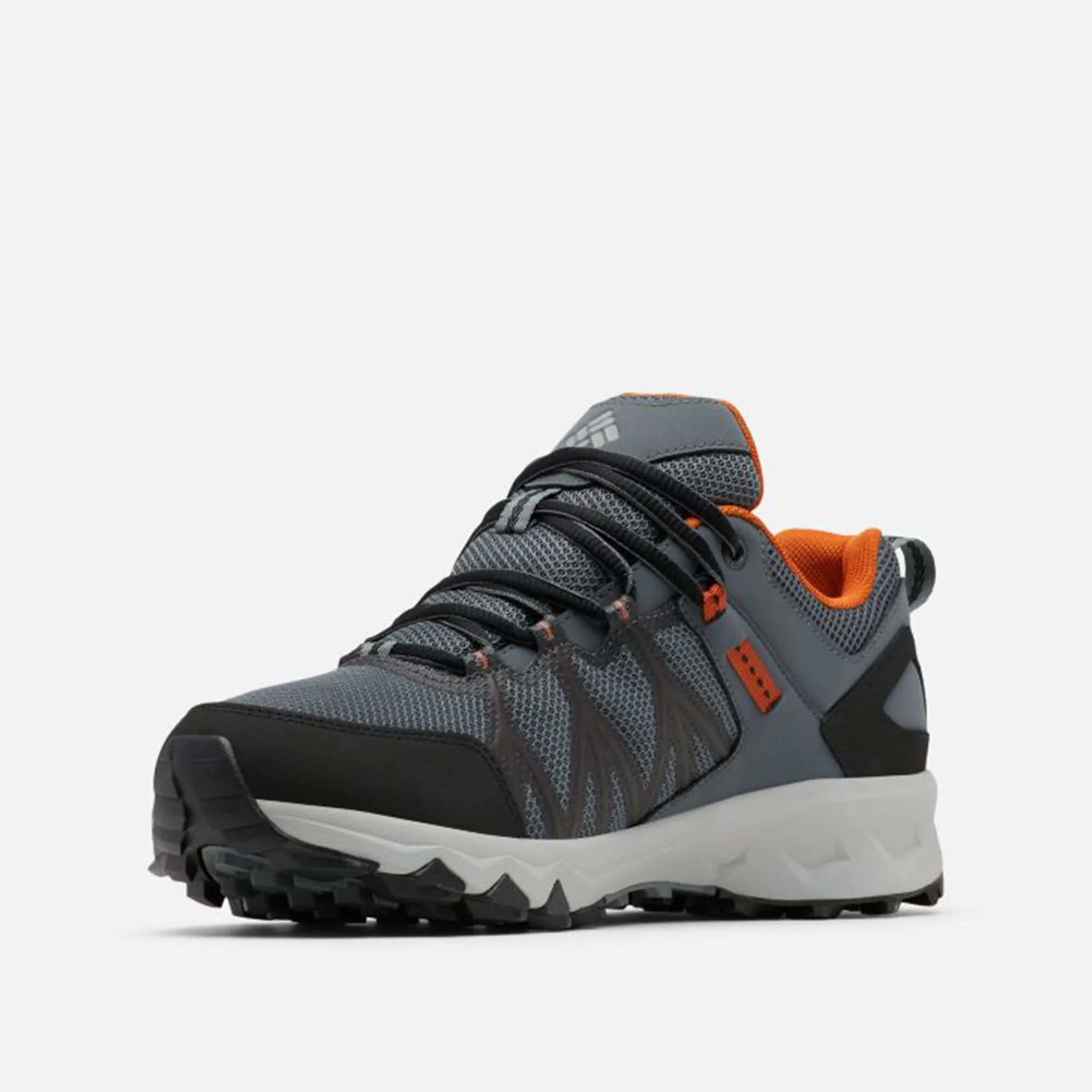 Peakfreak III Outdry Hiking Shoes