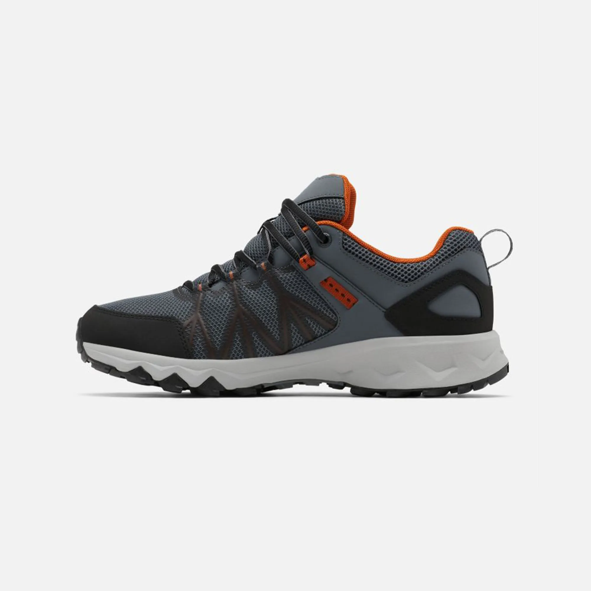 Peakfreak III Outdry Hiking Shoes