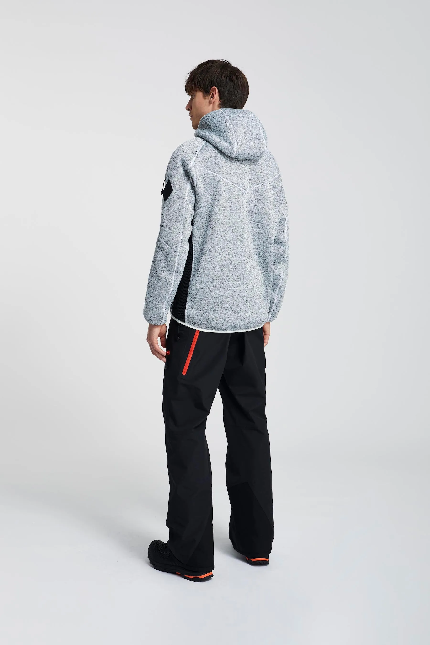 Piccolo Jacket with Venti-Layer™