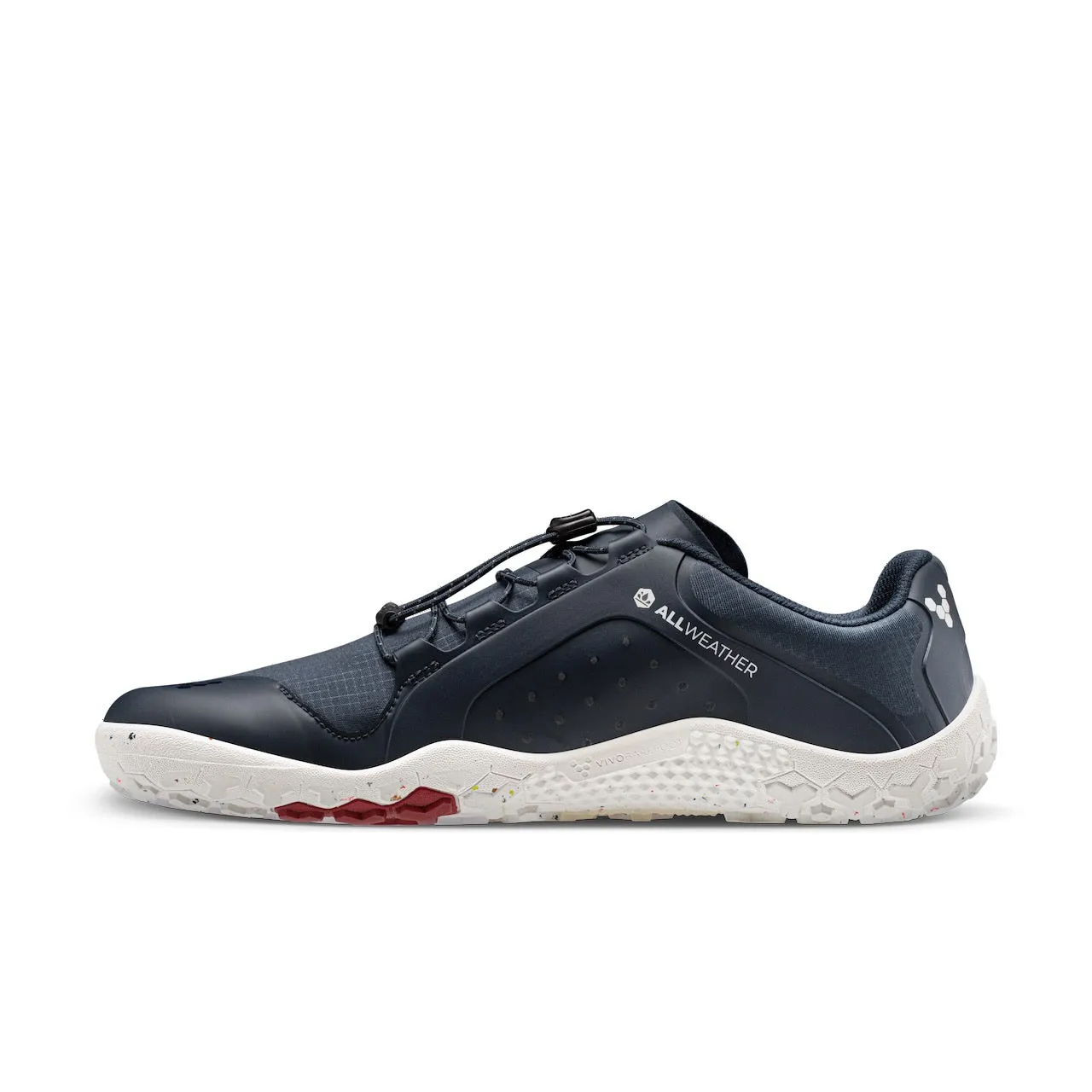 Primus Trail II All Weather FG. Women's