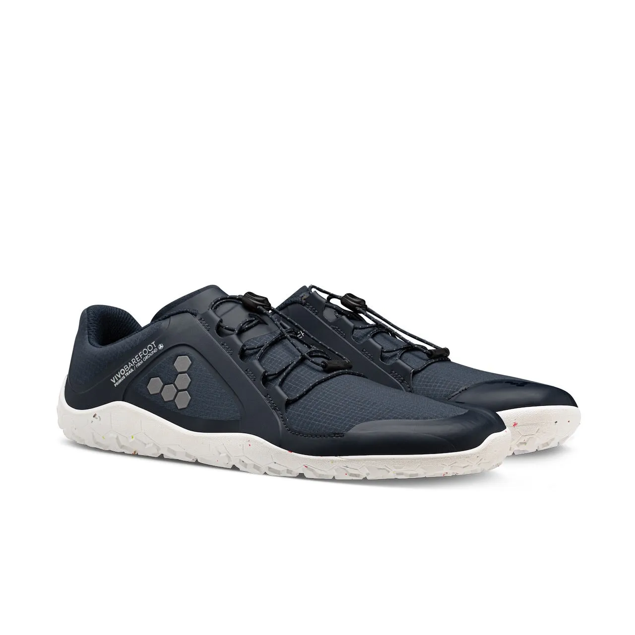 Primus Trail II All Weather FG. Women's