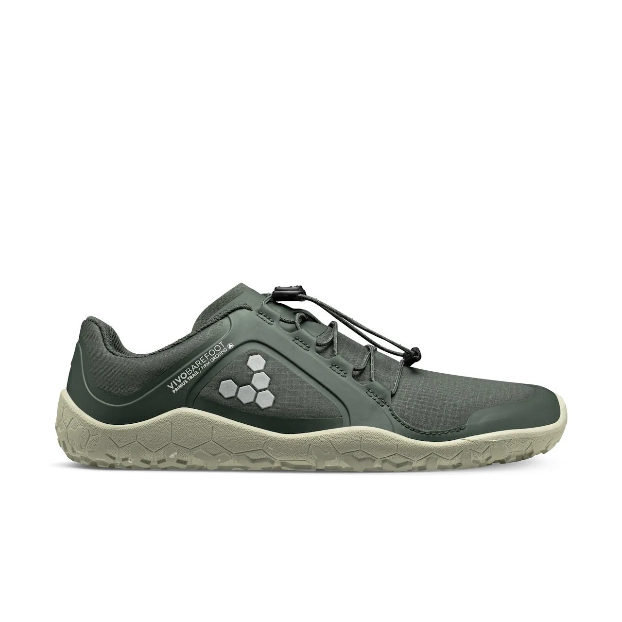 Primus Trail II All Weather FG. Women's