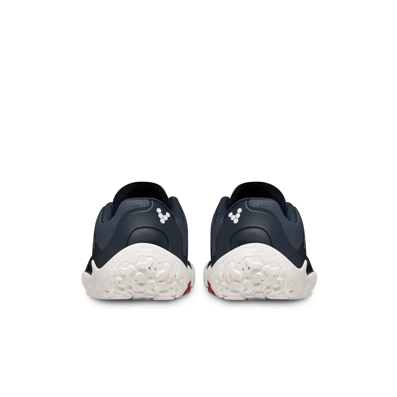 Primus Trail II All Weather FG. Women's