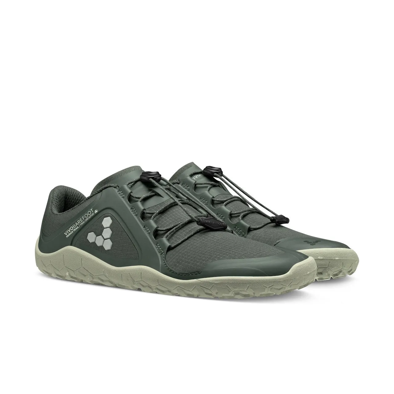 Primus Trail II All Weather FG. Women's