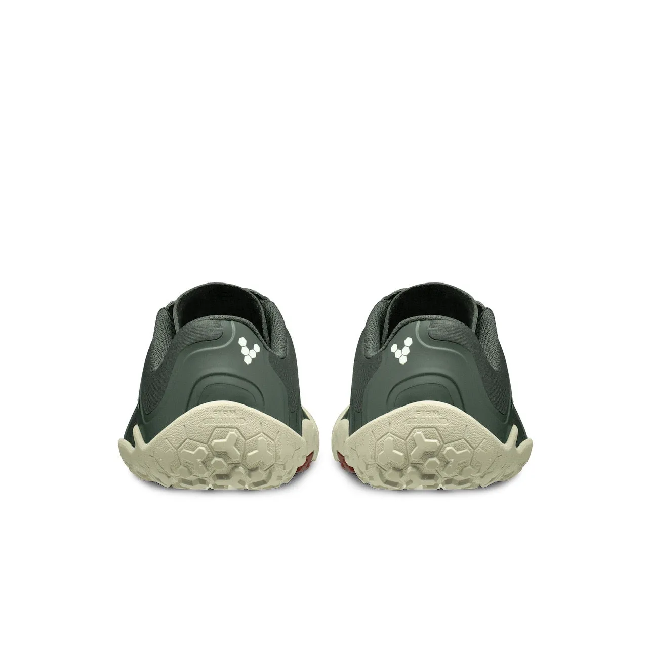 Primus Trail II All Weather FG. Women's