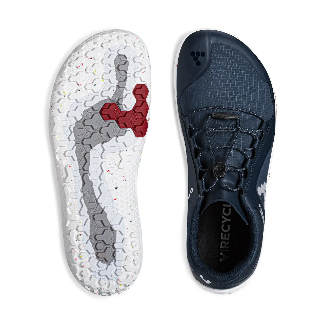 Primus Trail II All Weather FG. Women's