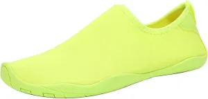 Quick Dry Aqua Water Shoes Barefoot for Beach Swim Pool Surf Yoga Hiking Women Men Lightweight Non Slip Breathable Outdoor Shoes