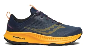 Ride TR2 GTX - Men's