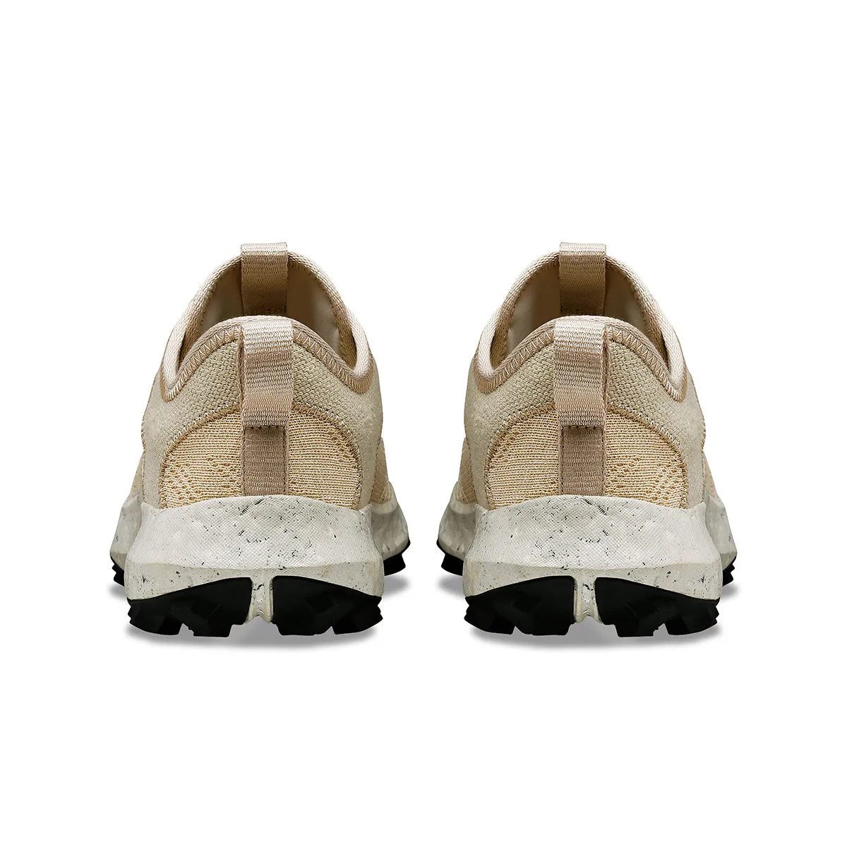 Saucony Peregrine RFG Womens | Ash