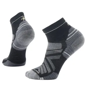 Smartwool Hike Targeted Cushion Ankle Socks