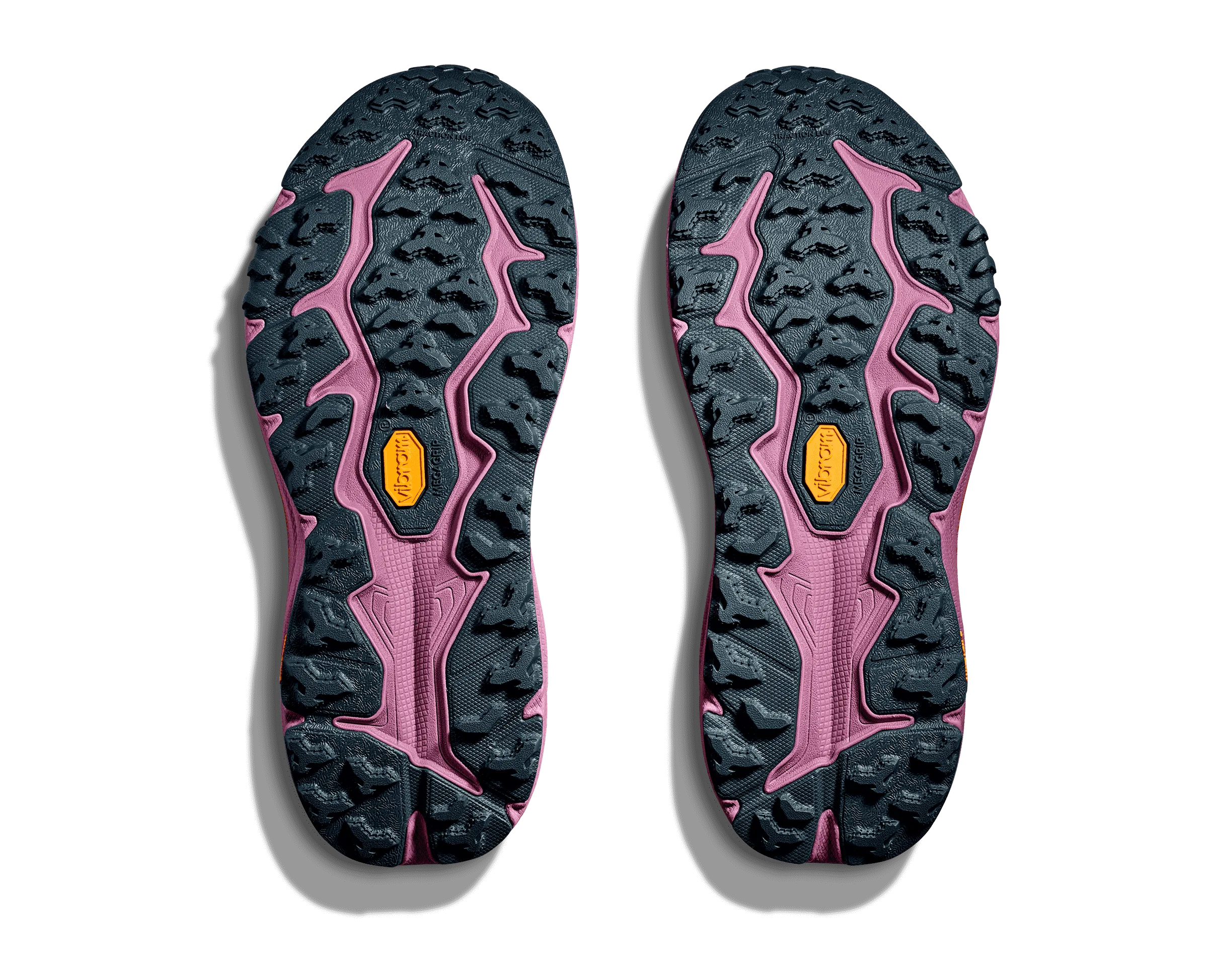 Speedgoat 6 (Available in Wide Widths) - Women's