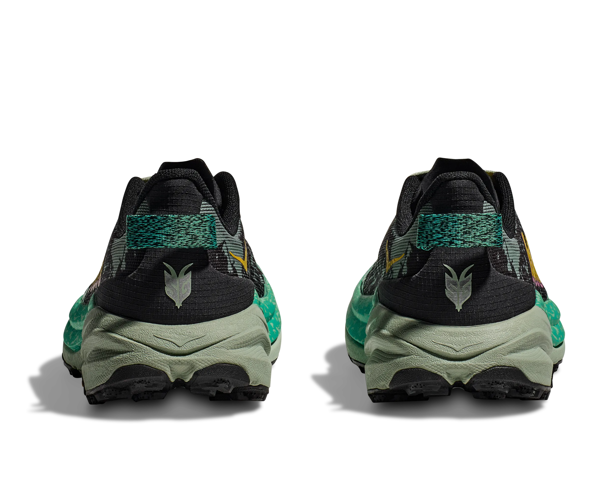 Speedgoat 6 (Available in Wide Widths) - Women's