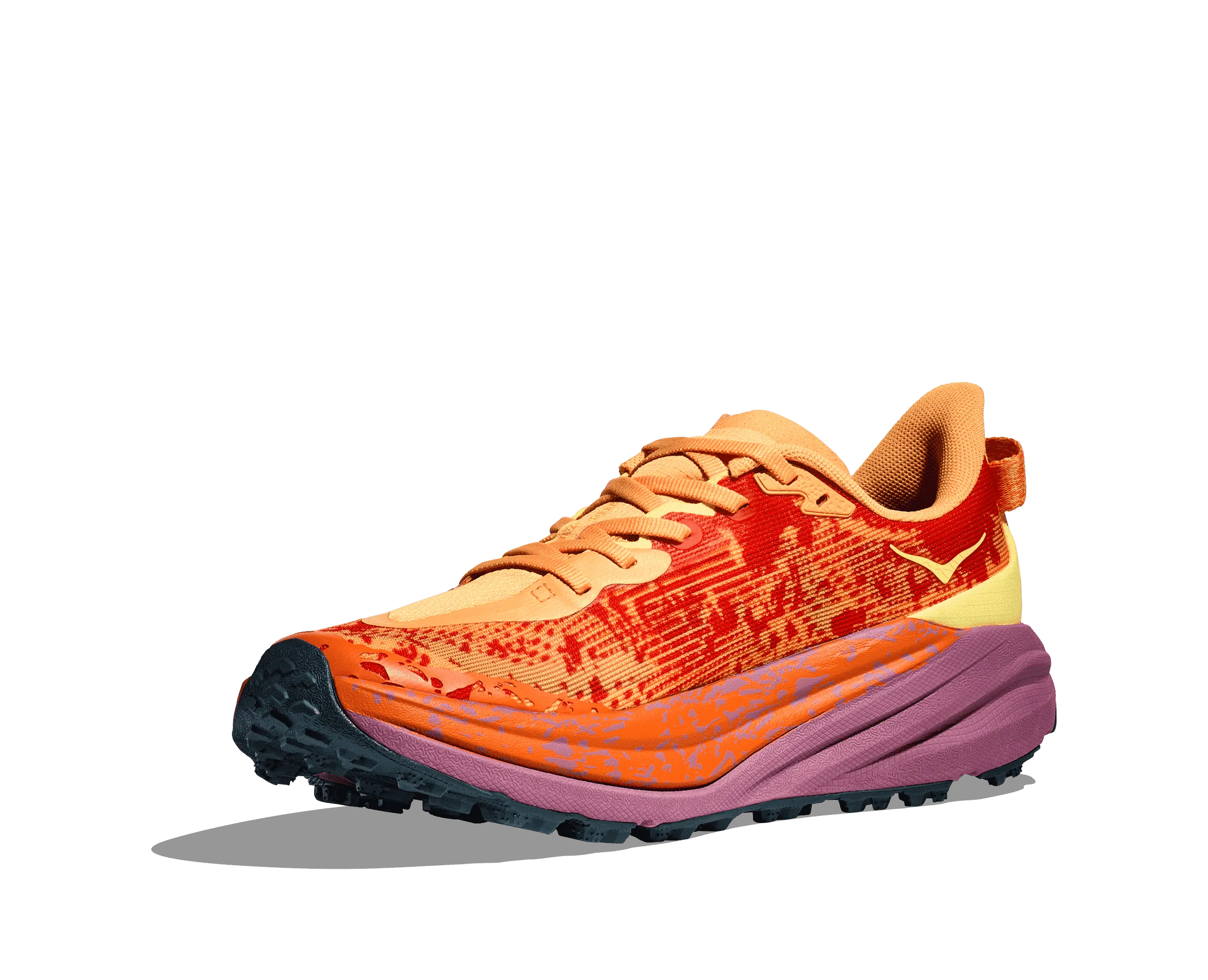 Speedgoat 6 (Available in Wide Widths) - Women's