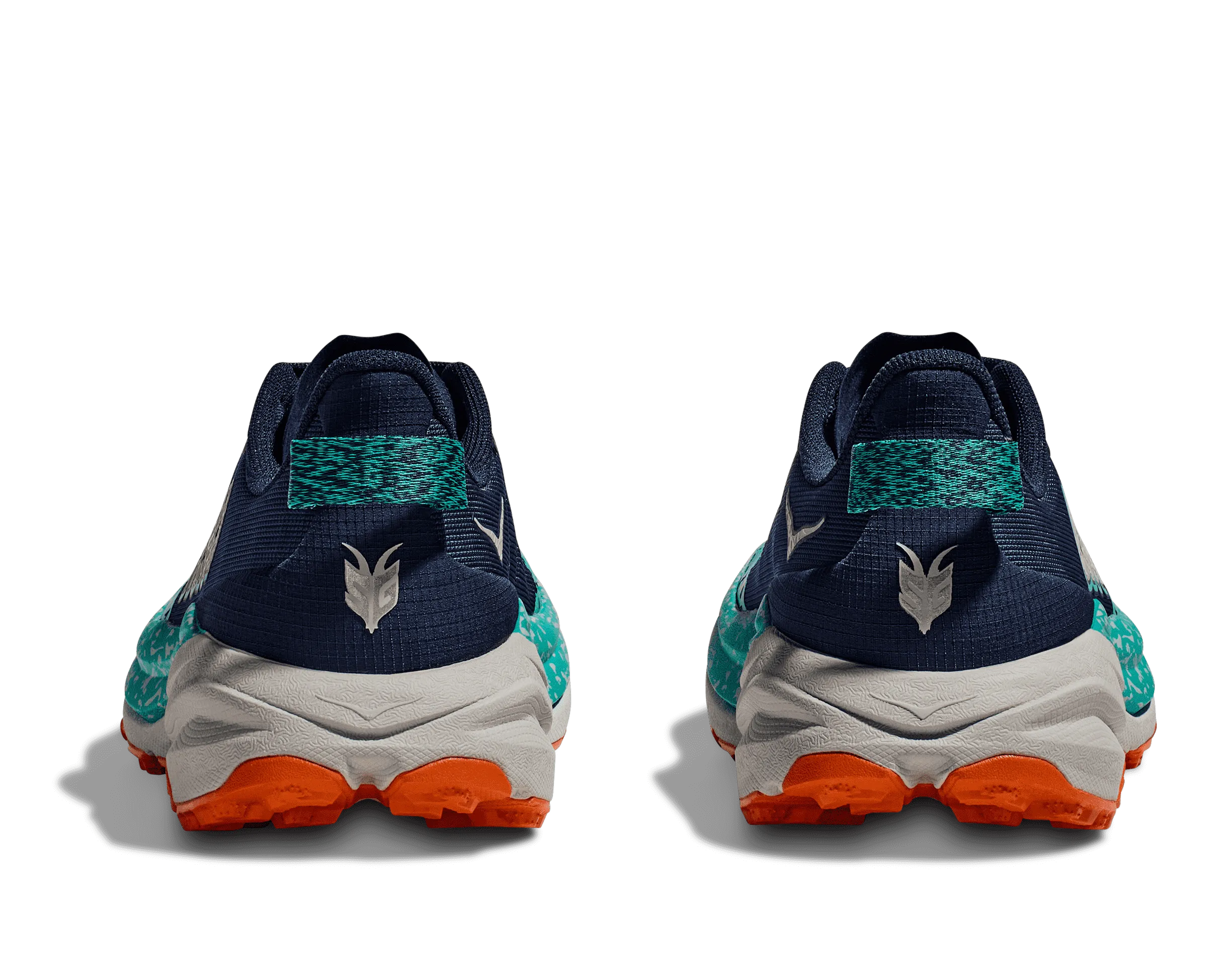 Speedgoat 6 (Available in Wide Widths) - Women's