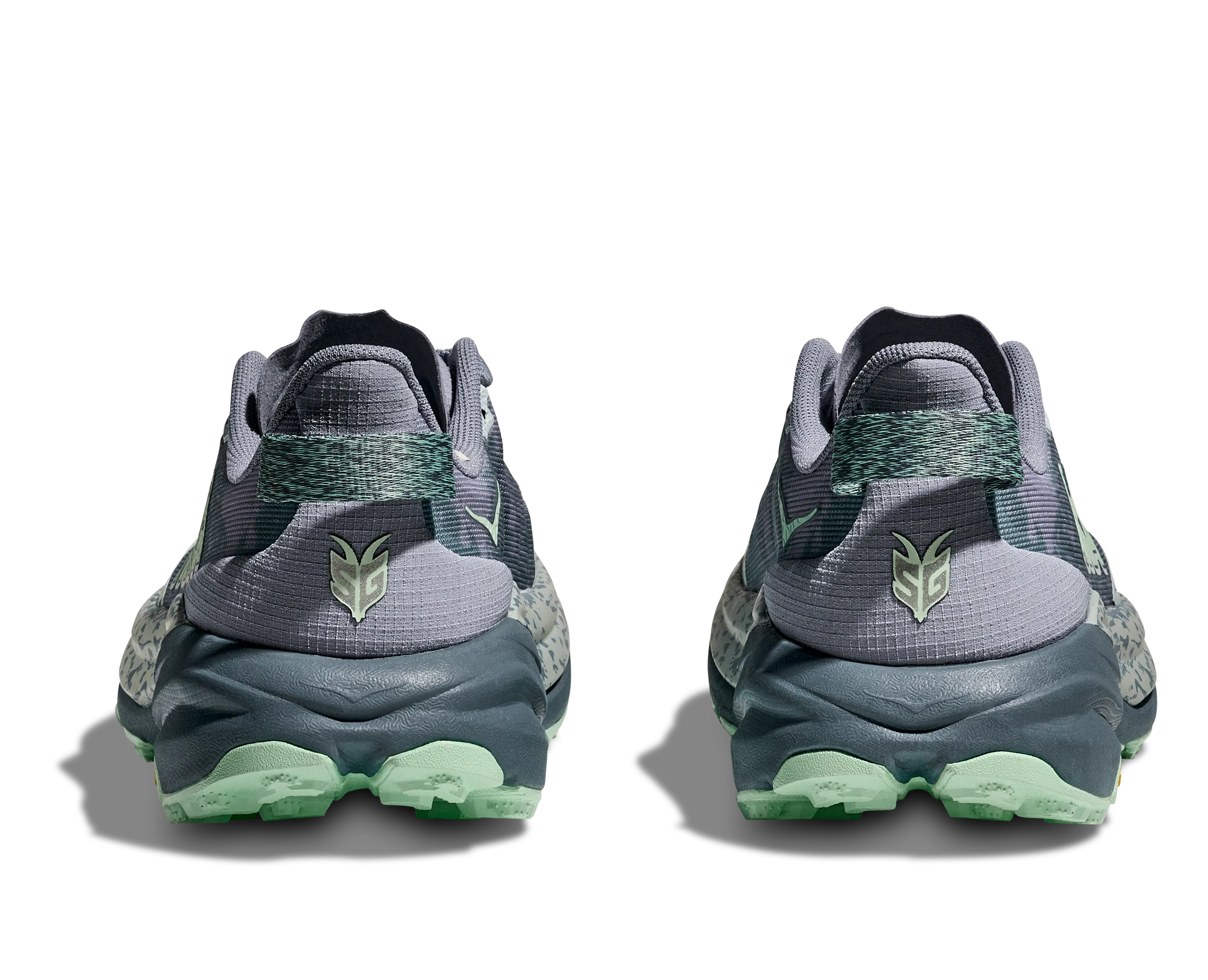 Speedgoat 6 (Available in Wide Widths) - Women's