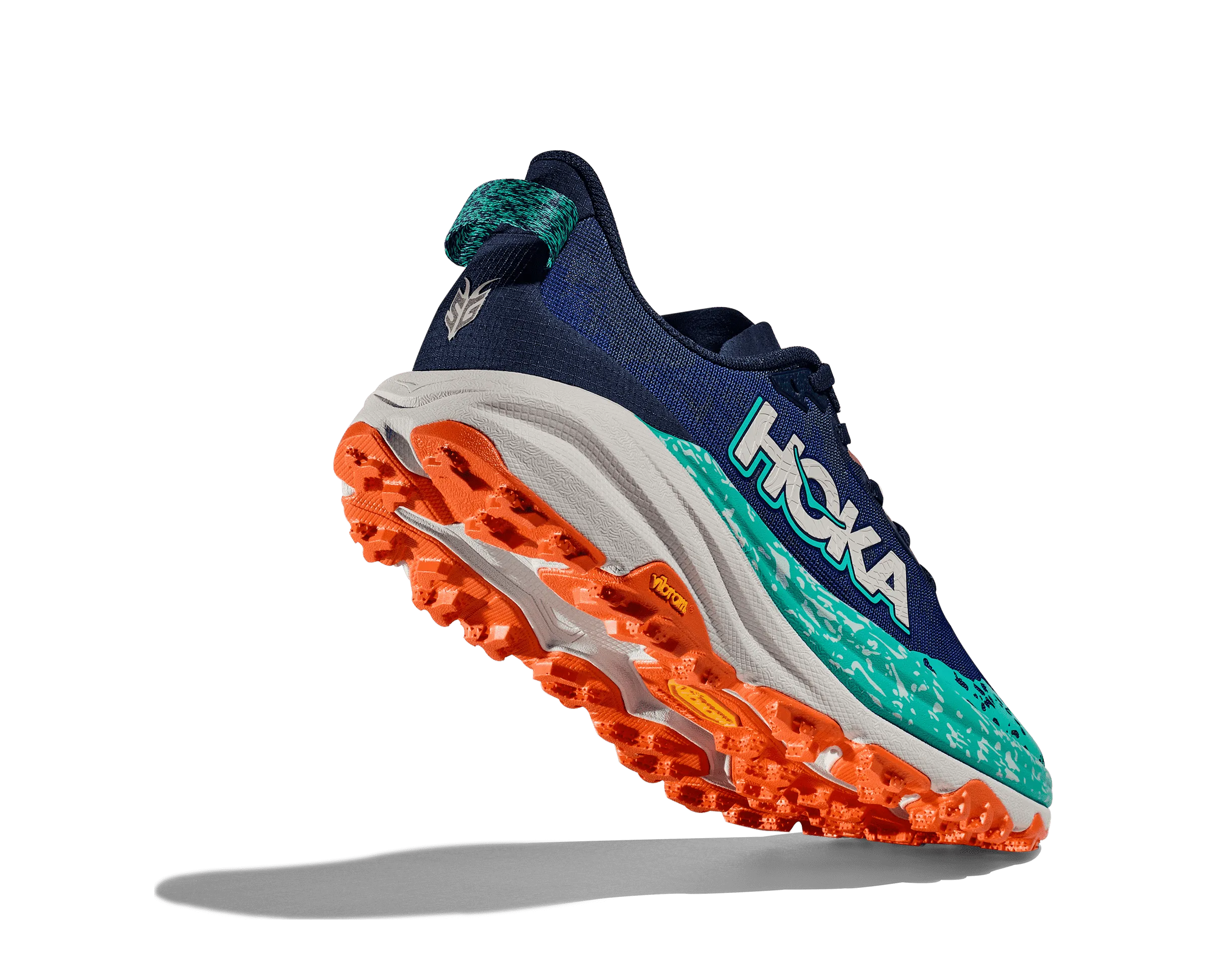 Speedgoat 6 (Available in Wide Widths) - Women's