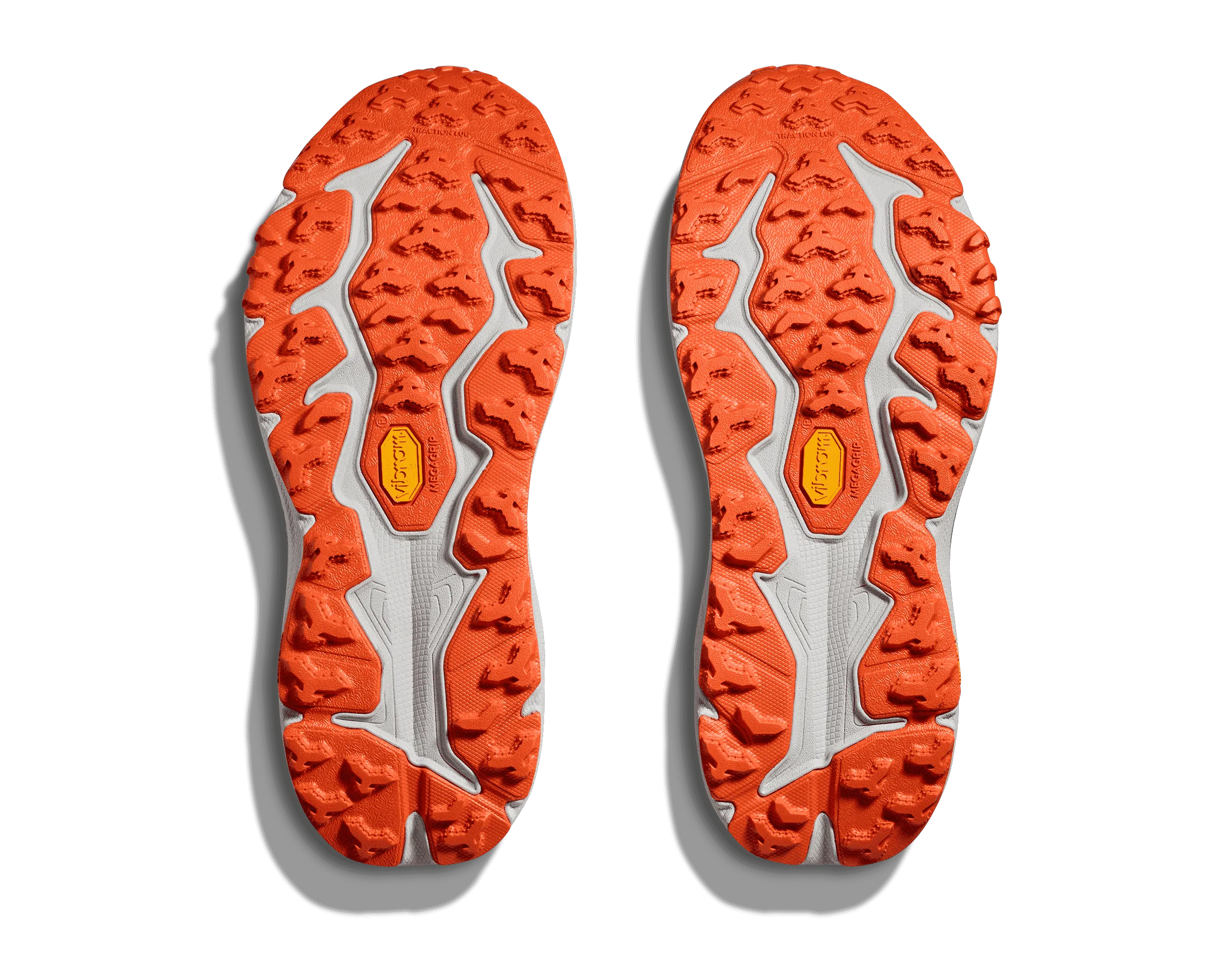 Speedgoat 6 (Available in Wide Widths) - Women's