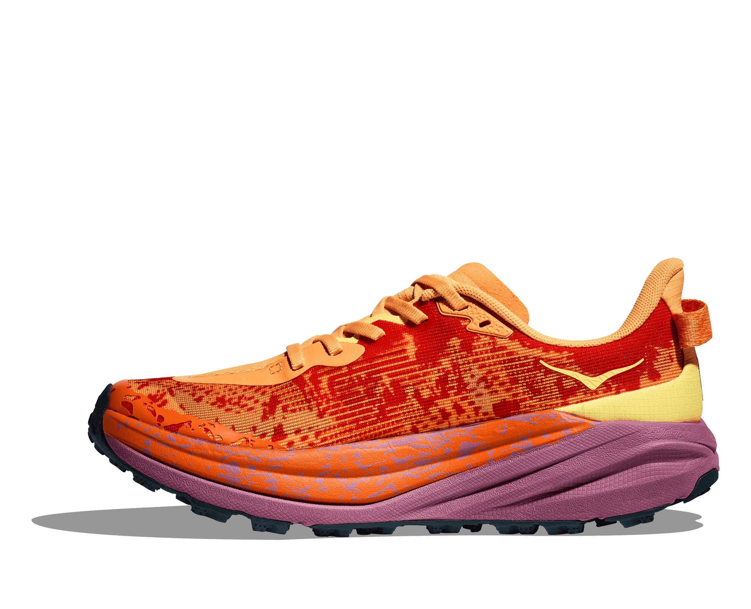 Speedgoat 6 (Available in Wide Widths) - Women's