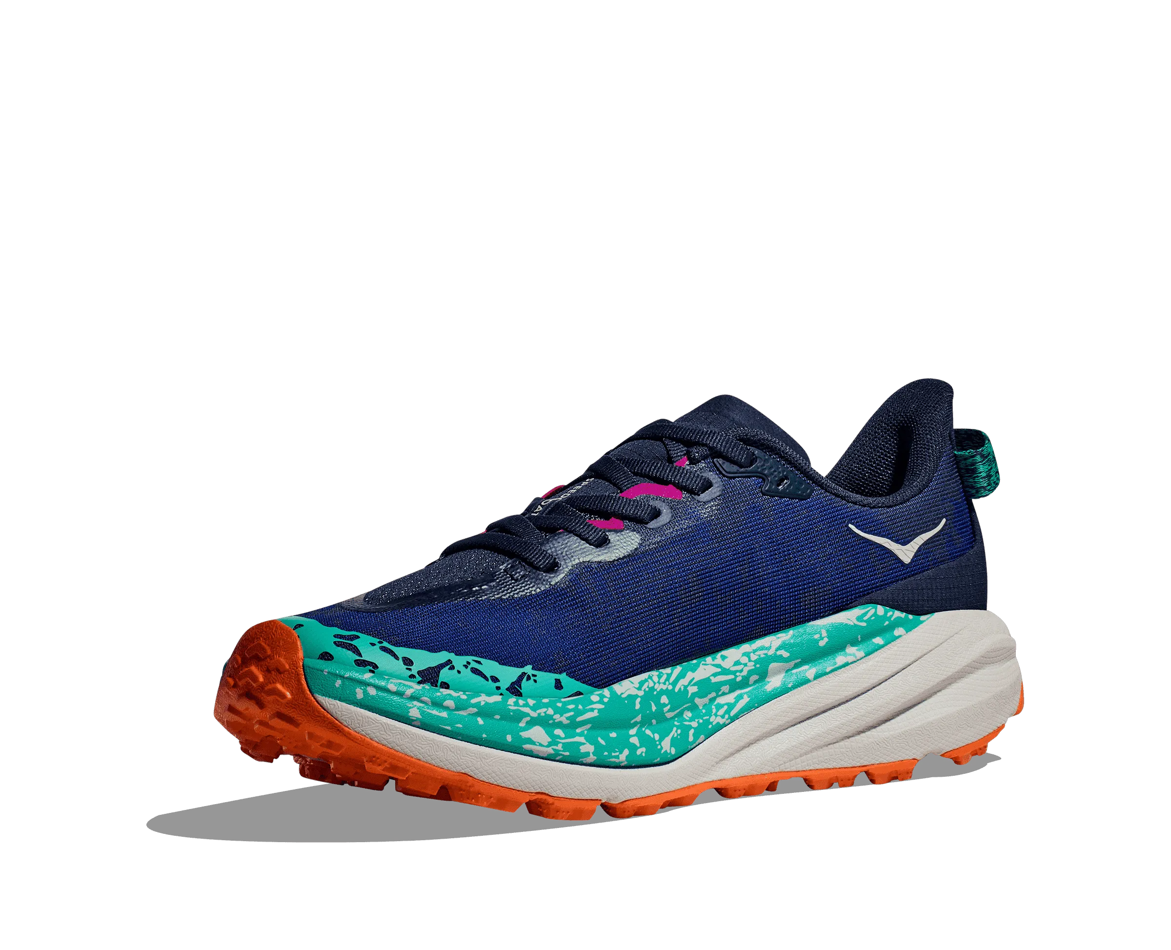Speedgoat 6 (Available in Wide Widths) - Women's