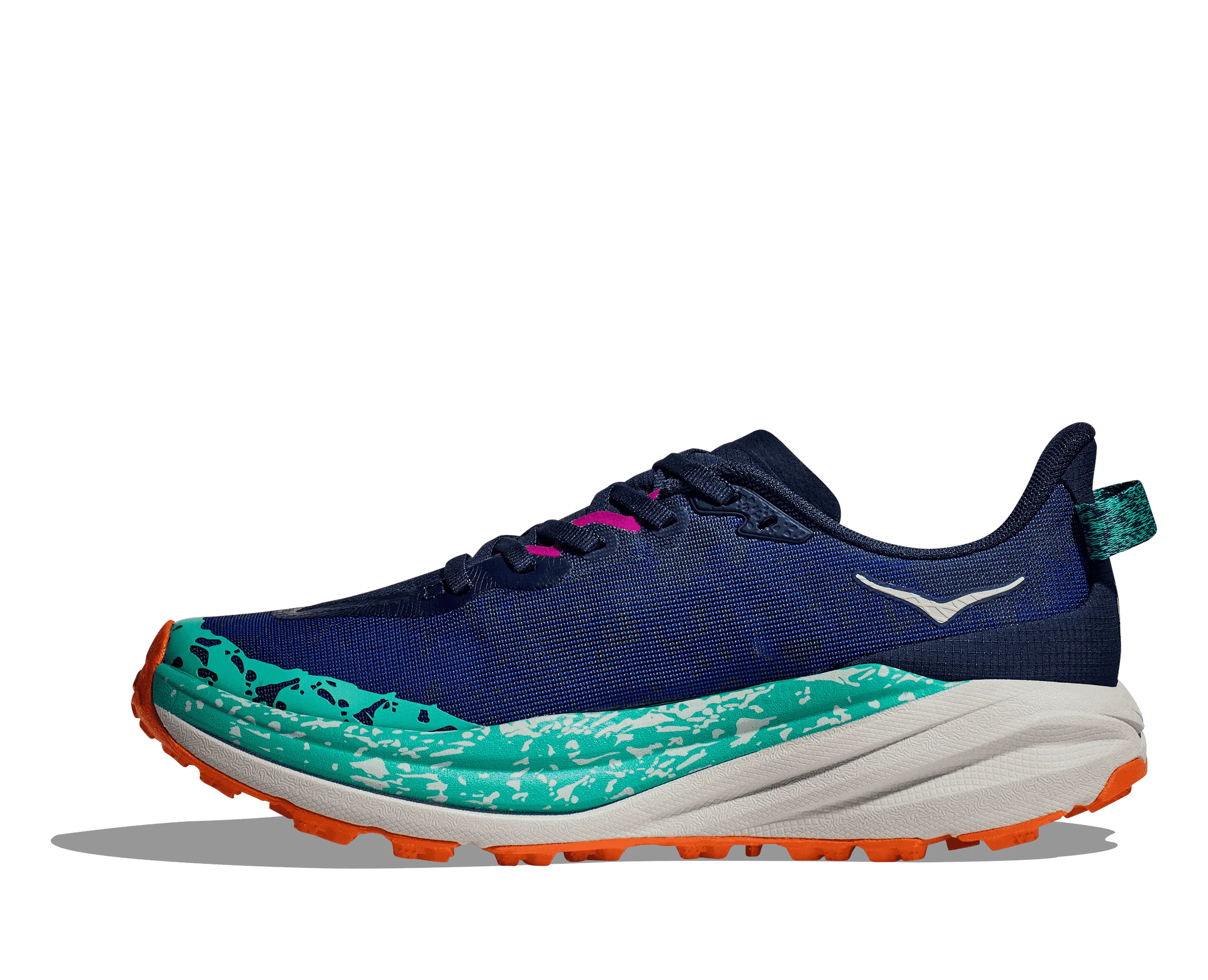 Speedgoat 6 (Available in Wide Widths) - Women's