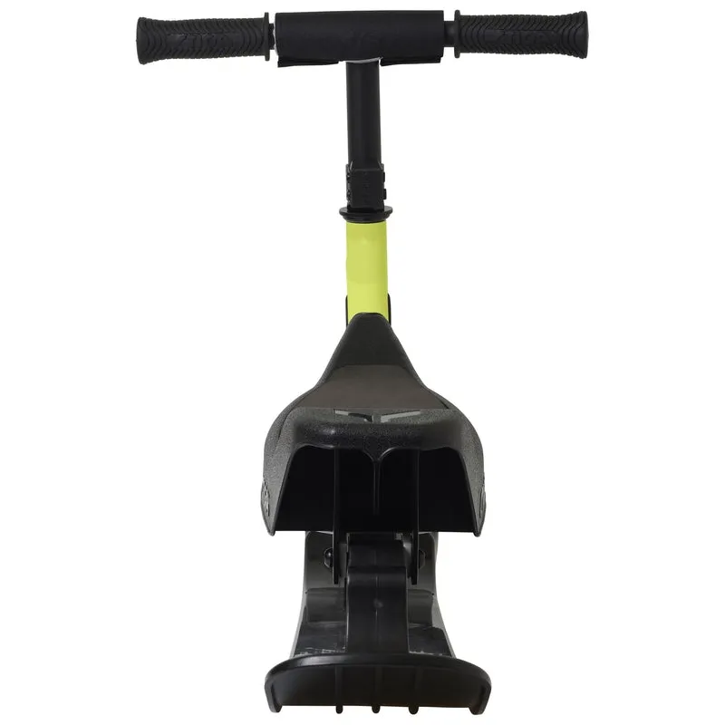 Stiga Snow Rider