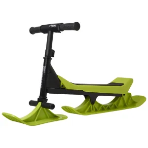 Stiga Snow Rider