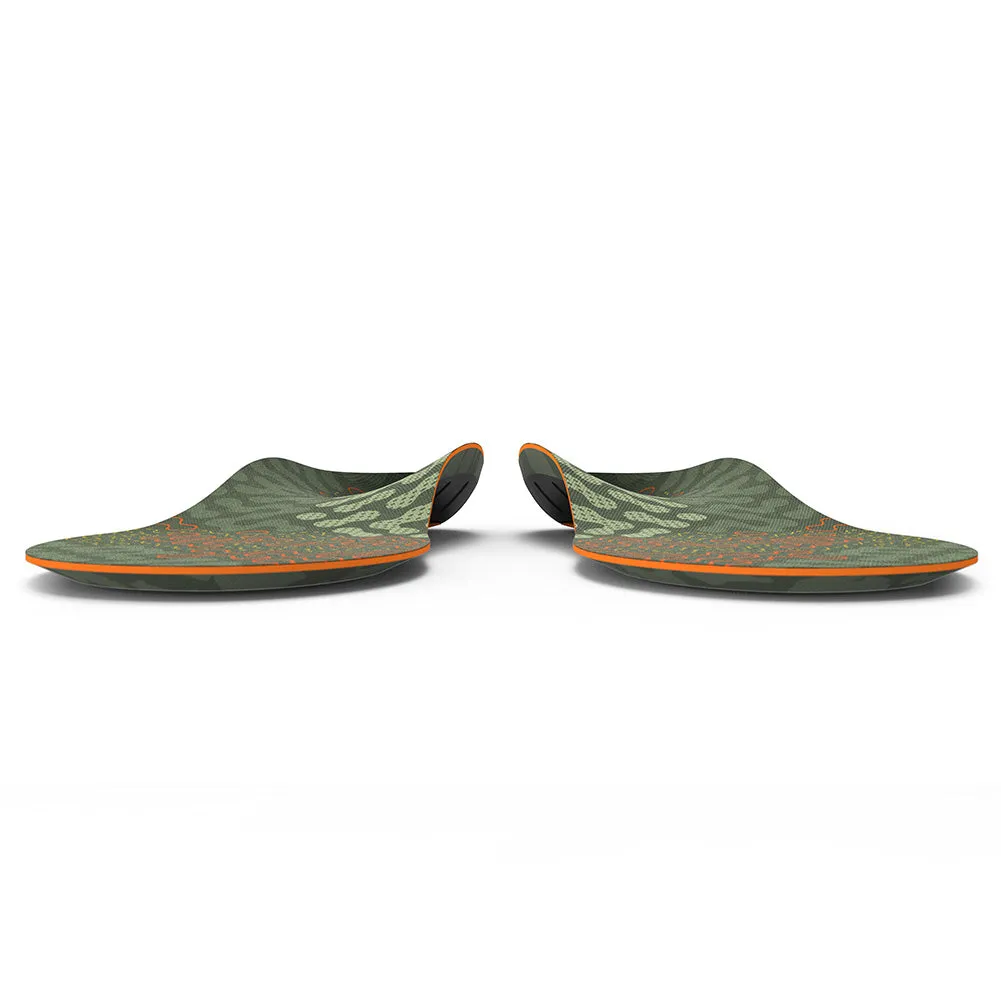 Superfeet Hike Cushion