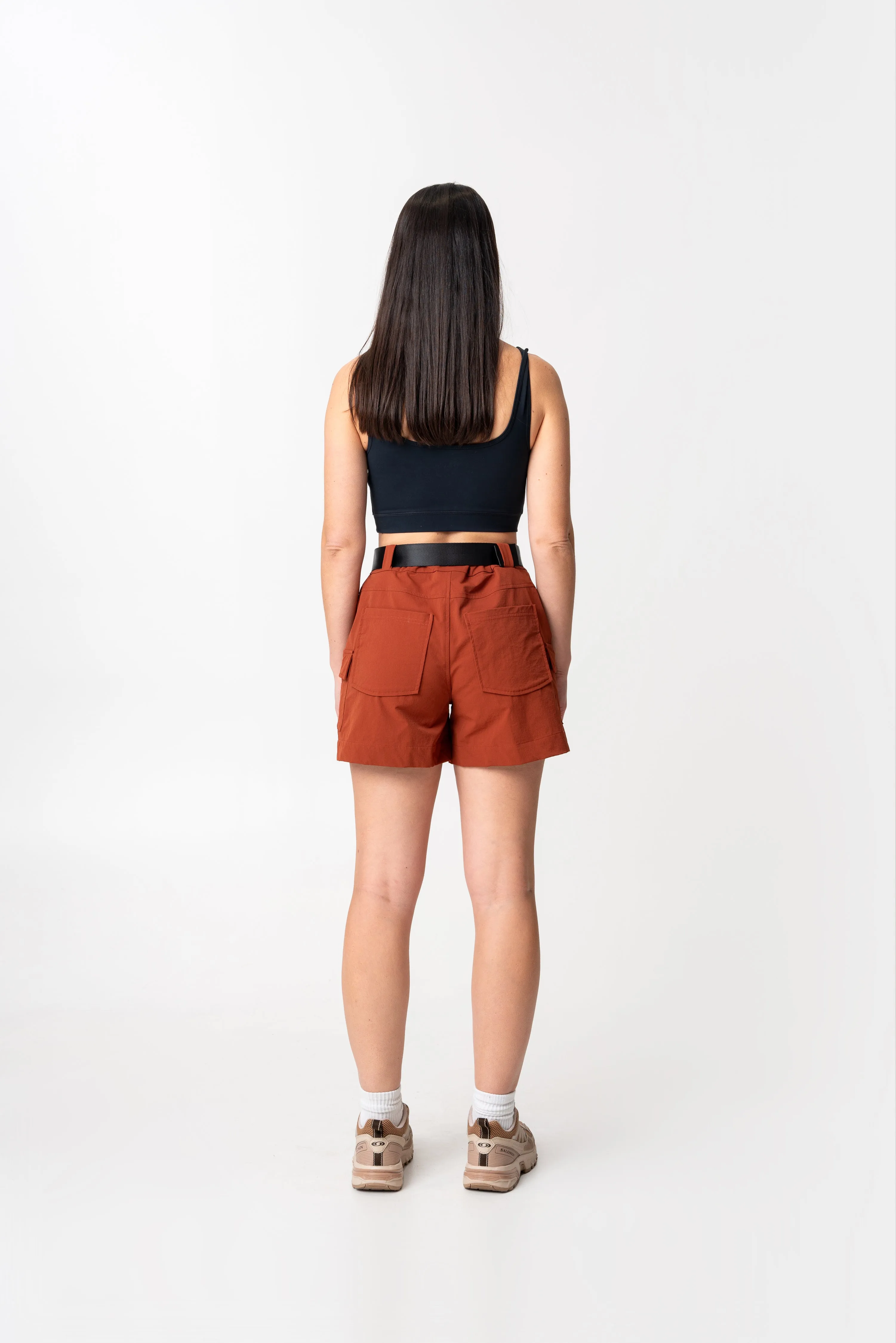 take a hike short 4.0