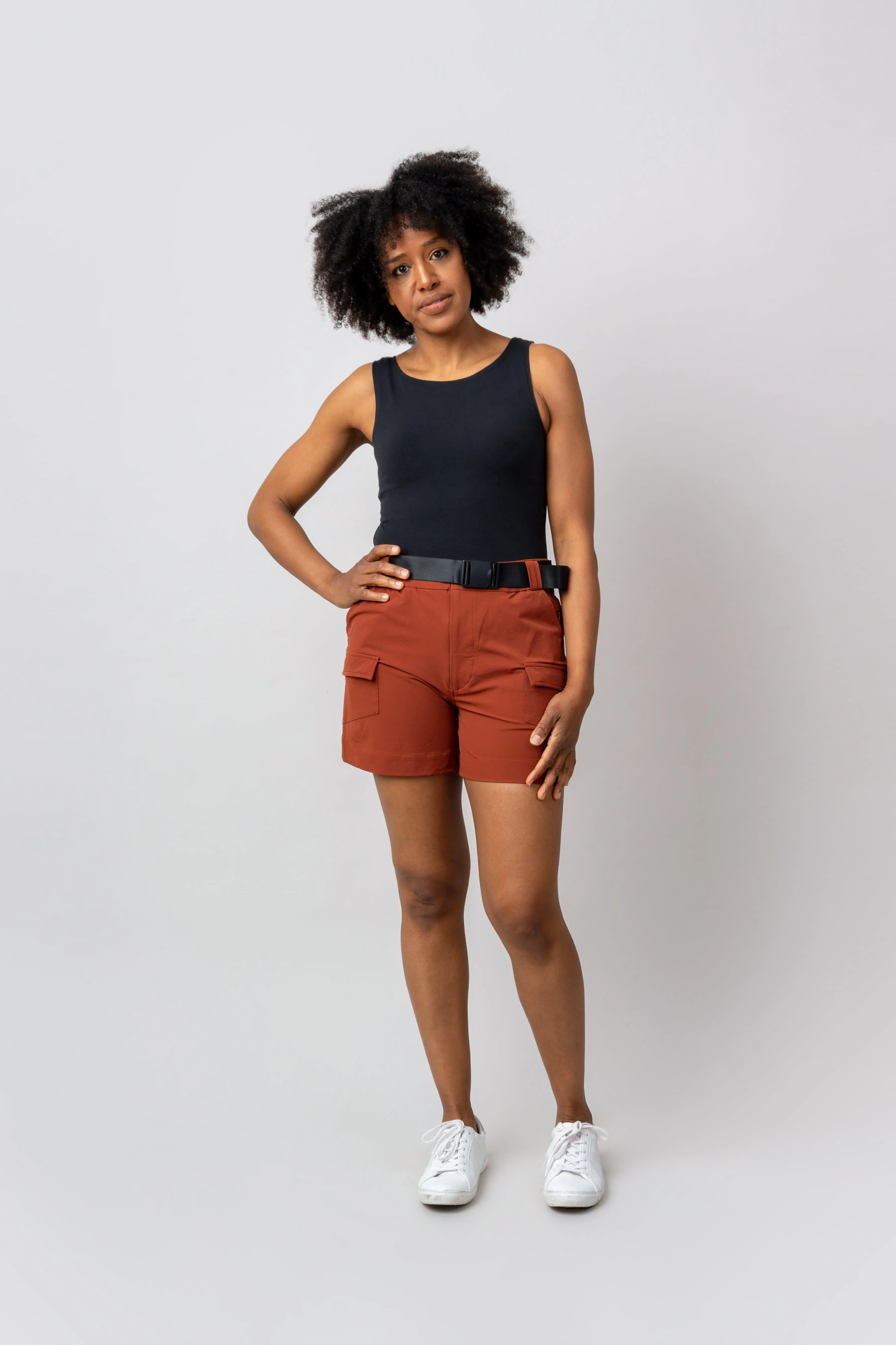 take a hike short 4.0