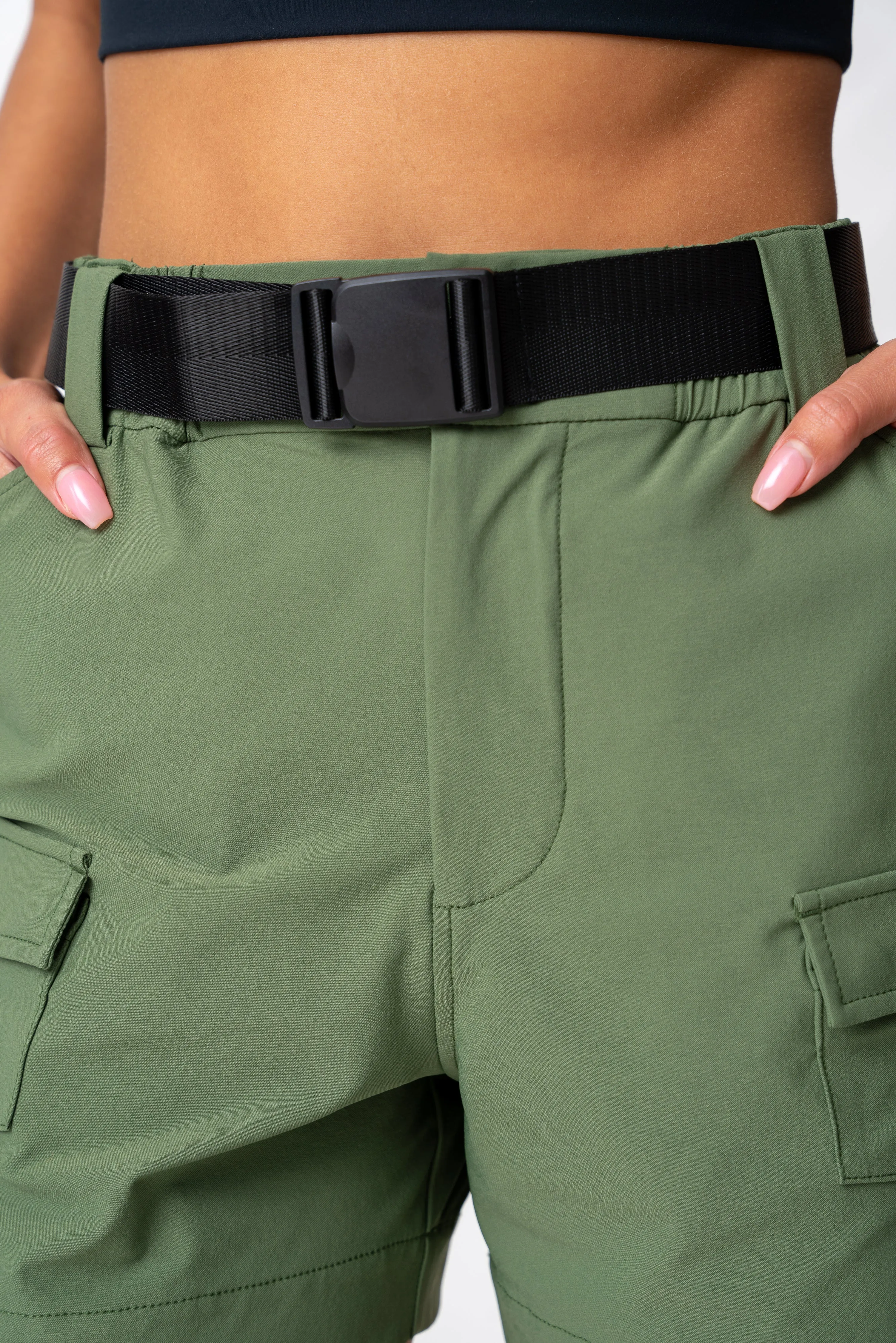 take a hike short 4.0