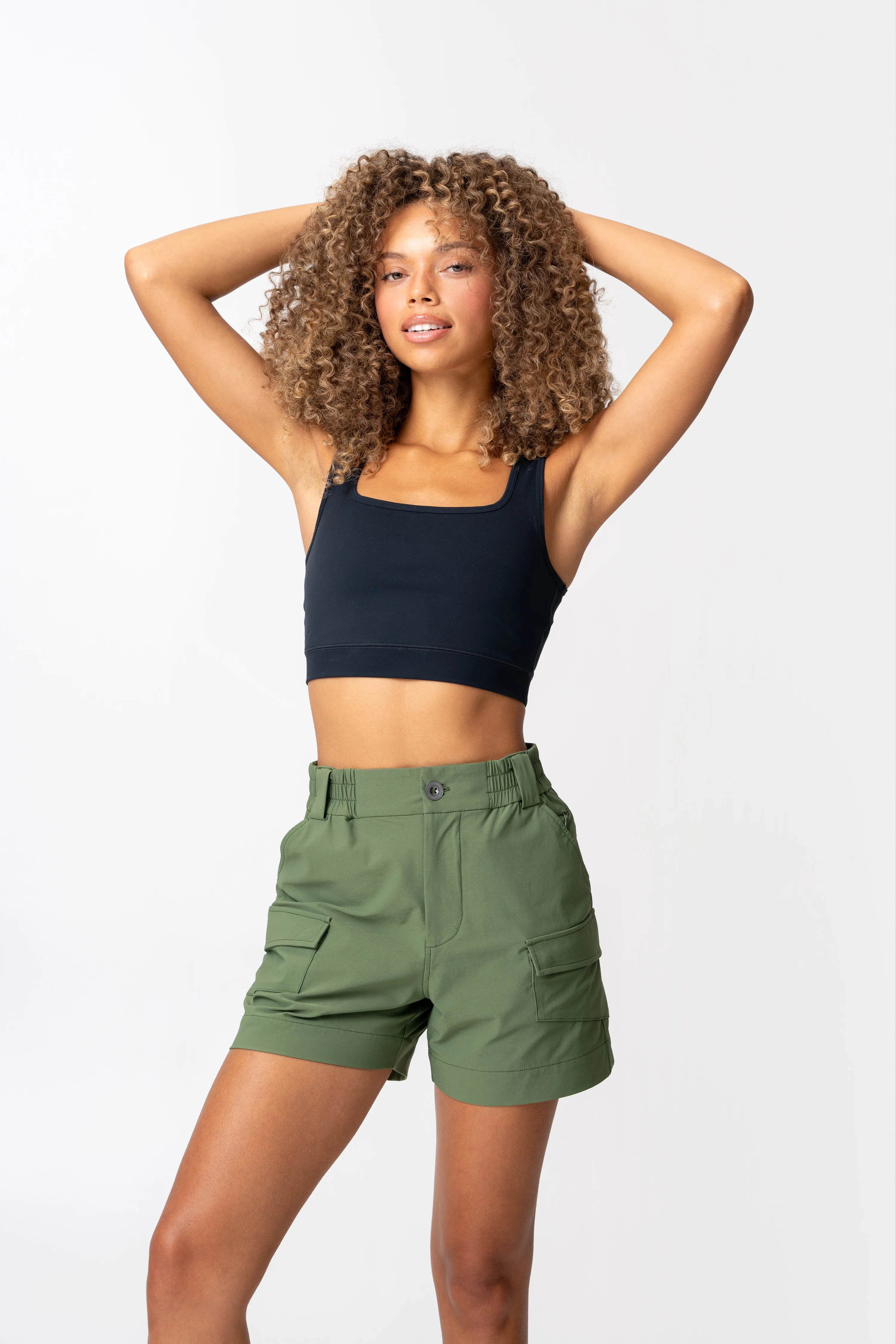 take a hike short 4.0