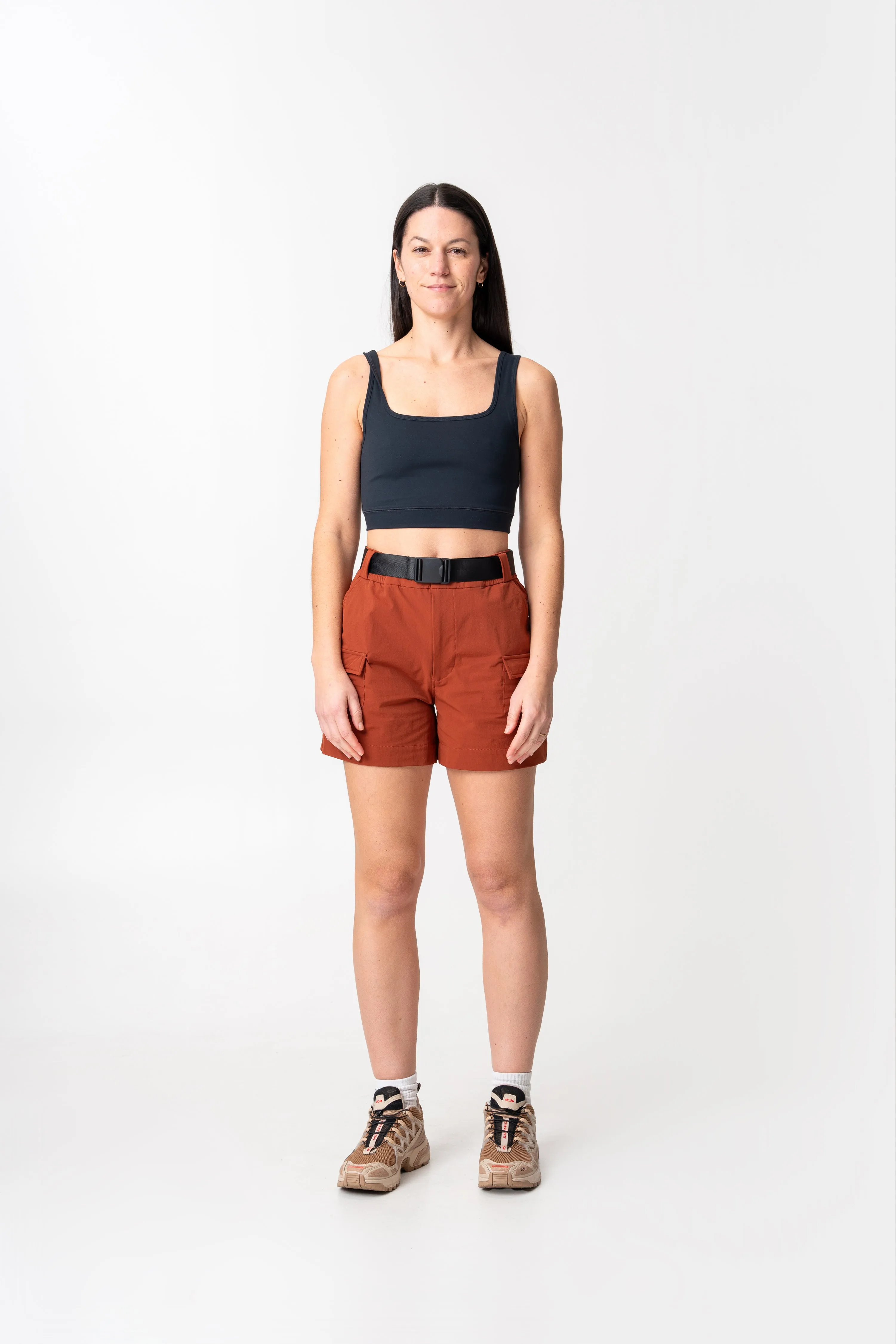 take a hike short 4.0