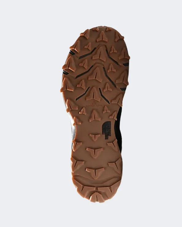 The North Face Vectiv™ Fastpack Futurelight™ Men Hiking Shoes Olive/Black Nf0A5Jcywmb1