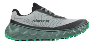 Tomir 2.0 - Men's