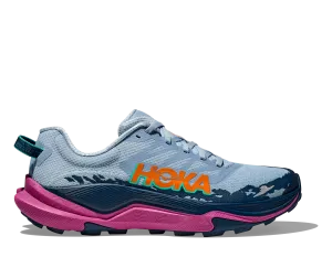 Torrent 4 - Women's